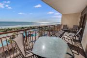 2BR Newly Remodeled-Great Pools North Beach Resort