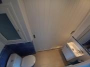 Top Port de la Selva