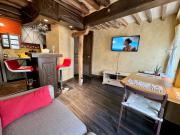 Appartement cosy T2 - Gare de Lyon Appartement cosy T2 - Gare de Lyon