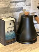 Top Colorado Springs