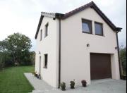 Transylvania Guest House