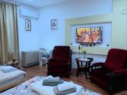 Cool Apartman 1 Centar Smederevska Palanka