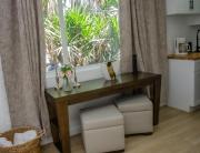 Top Cutler Bay
