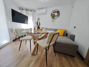 Top Cornellà de Llobregat