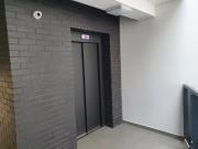 Elegant Apartments FREE PARKING