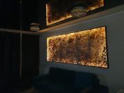 Elegant Apartments FREE PARKING Elegant Apartments FREE PARKING