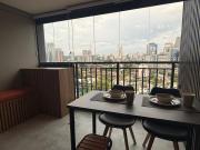 Top São Paulo