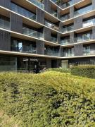 Top Wrocław Top Wrocław