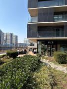 Top Wrocław Top Wrocław