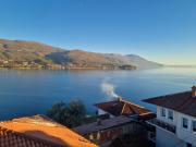 Top Ohrid
