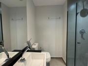 Studio Deluxe Moema - Aero CGH, Shopp Ibira, Metrô