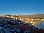 Top Ohrid
