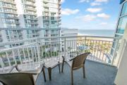 2BR, View, Pools, Indoor Waterpark, Dunes Village