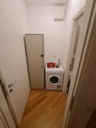 Top Milano Top Milano