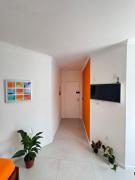 Modern Loft Beach Canasvieras