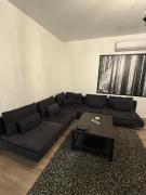 Kaluris Made Heven fot you