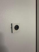 Kaluris Made Heven fot you