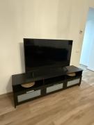 Top UkmergÄ— Top UkmergÄ—