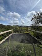 Top San Vicente Top San Vicente