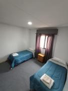 Top Puerto Santa Cruz