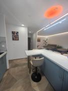 Top Bussy-Saint-Georges