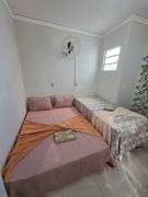 Top Juazeiro do Norte