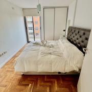 Ayres de Córdoba 4, Asador, Terraza, Balcón, Excelente Ubicación