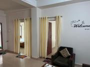 Top Dibrugarh