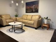 SEA Airport Coastal Apartments, located just 15 min from SeaTac Airport and 5 min from Des Moines Marina