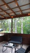 Top Mar de las Pampas