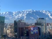 Top Santiago Top Santiago