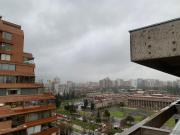 Top Santiago Top Santiago