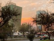 Top Santiago Top Santiago