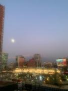 Top Santiago Top Santiago