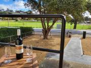 Top Angaston