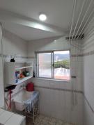 Top Guarujá