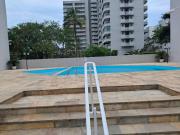 Top Guarujá