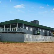 Apart Ubatuba maranduba