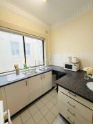Top Sydney