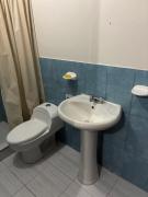 Datecsofts Headquarters