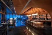 Top Beijing