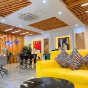 Top Davao