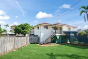 Townsville Accommodation-Close to MATER HOSPITAL