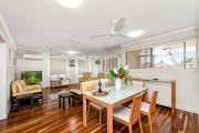 Townsville Accommodation-Close to MATER HOSPITAL