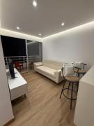 Top Cartagena de Indias