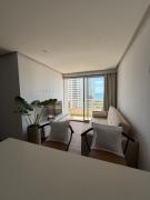 Top Cartagena de Indias