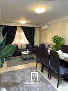 Paradise Gates Madinaty