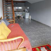 Top Balcarce