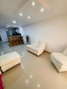 Top Carmen de Viboral