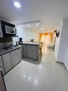 Top Carmen de Viboral